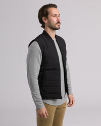 Ridgeline Field Vest