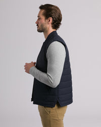 Ridgeline Field Vest