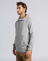 Core Hoodie