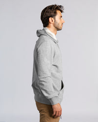 Core Hoodie