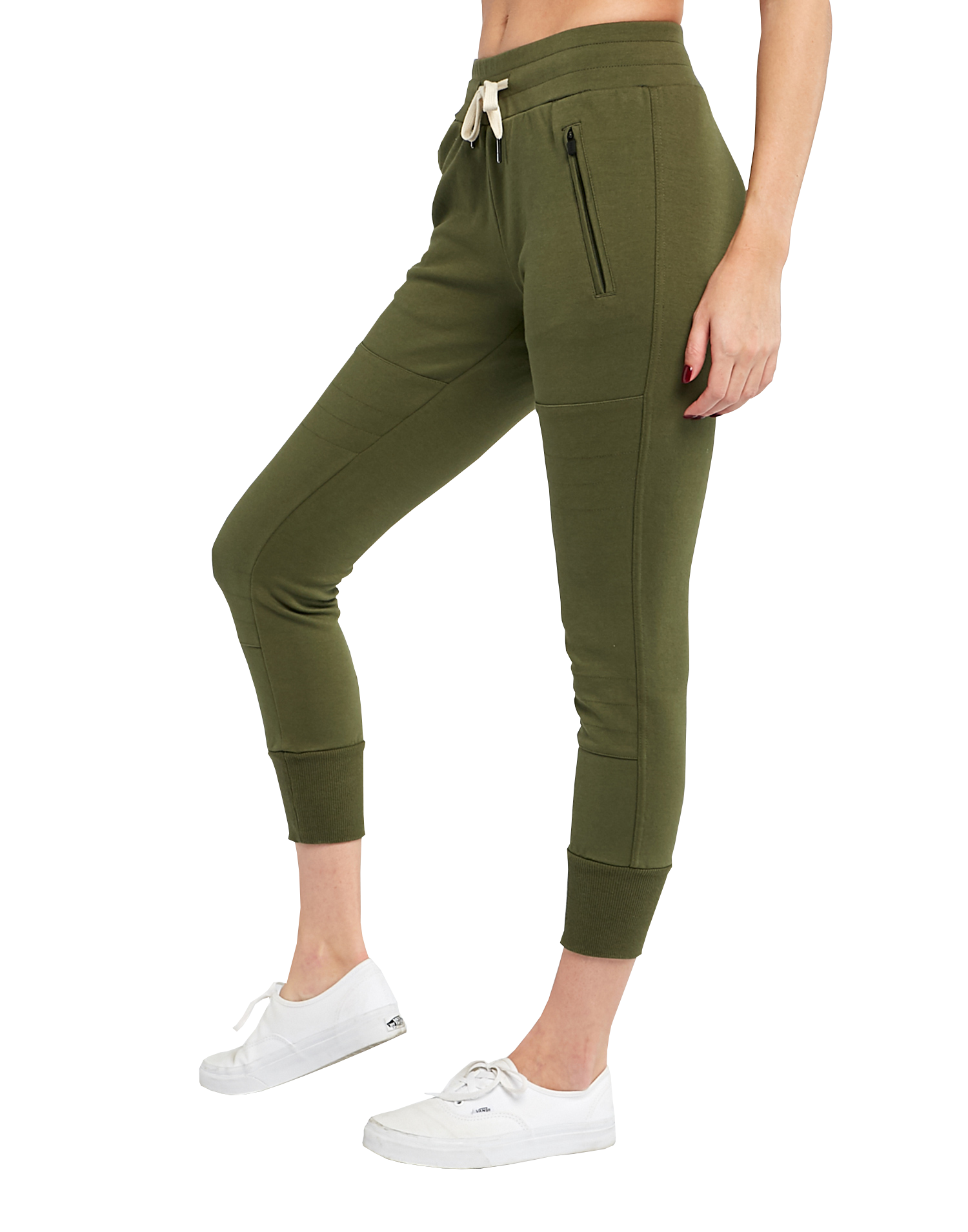 m and s womens joggers