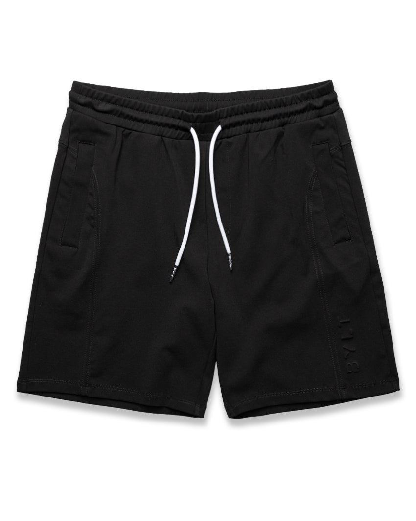 Men's Elite+ Jogger Shorts