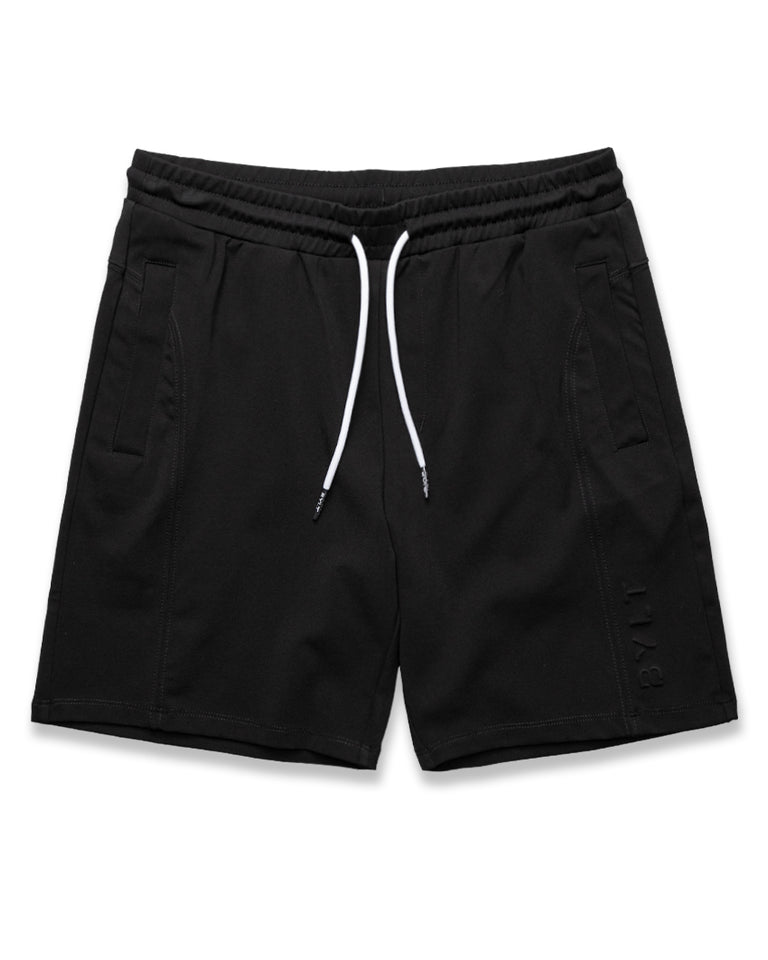 Men's Elite+ Jogger Shorts | BYLT Basics™ - Premium Basics