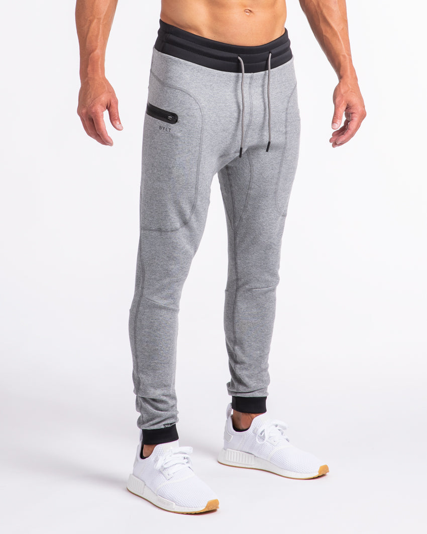 joggers for men