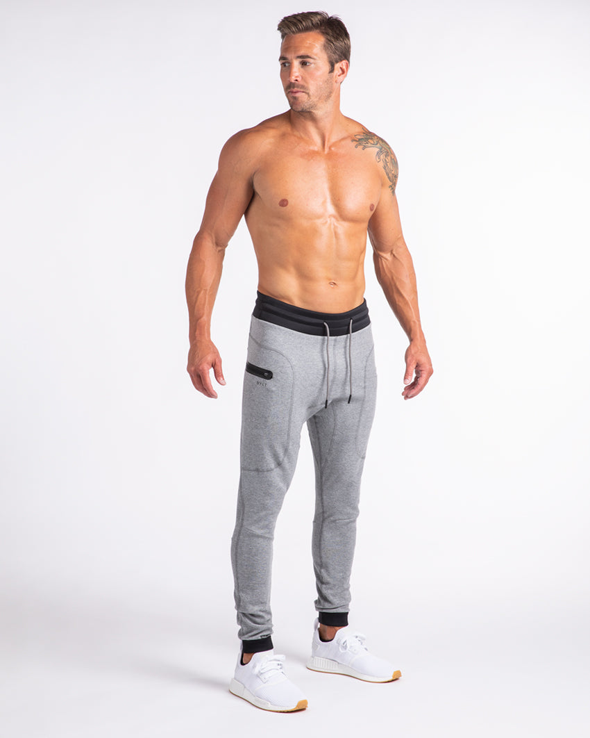 sale on mens joggers