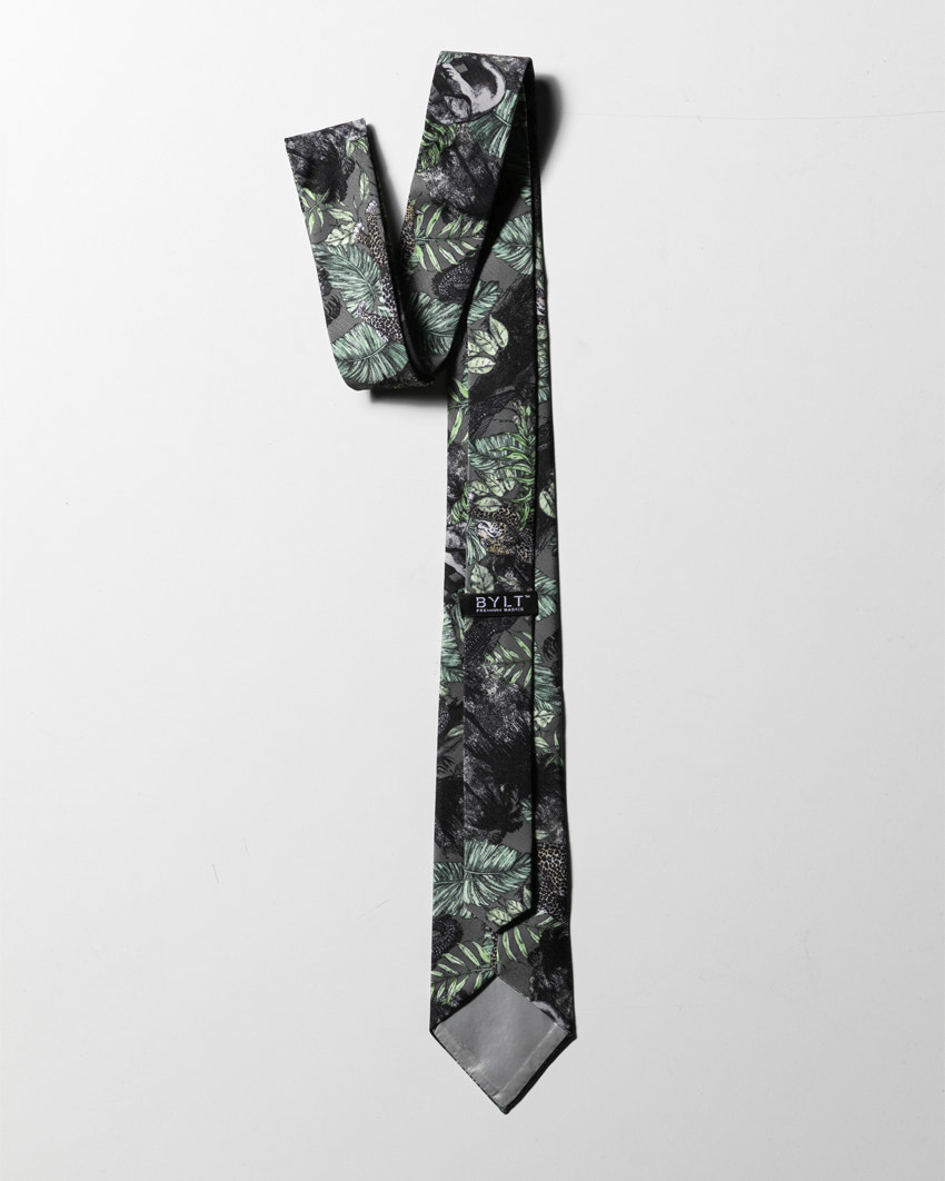 Executive Tie