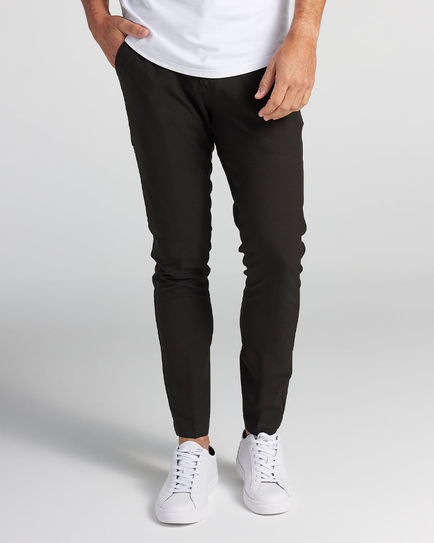 Pants | BYLT Basics™ - Premium Basics