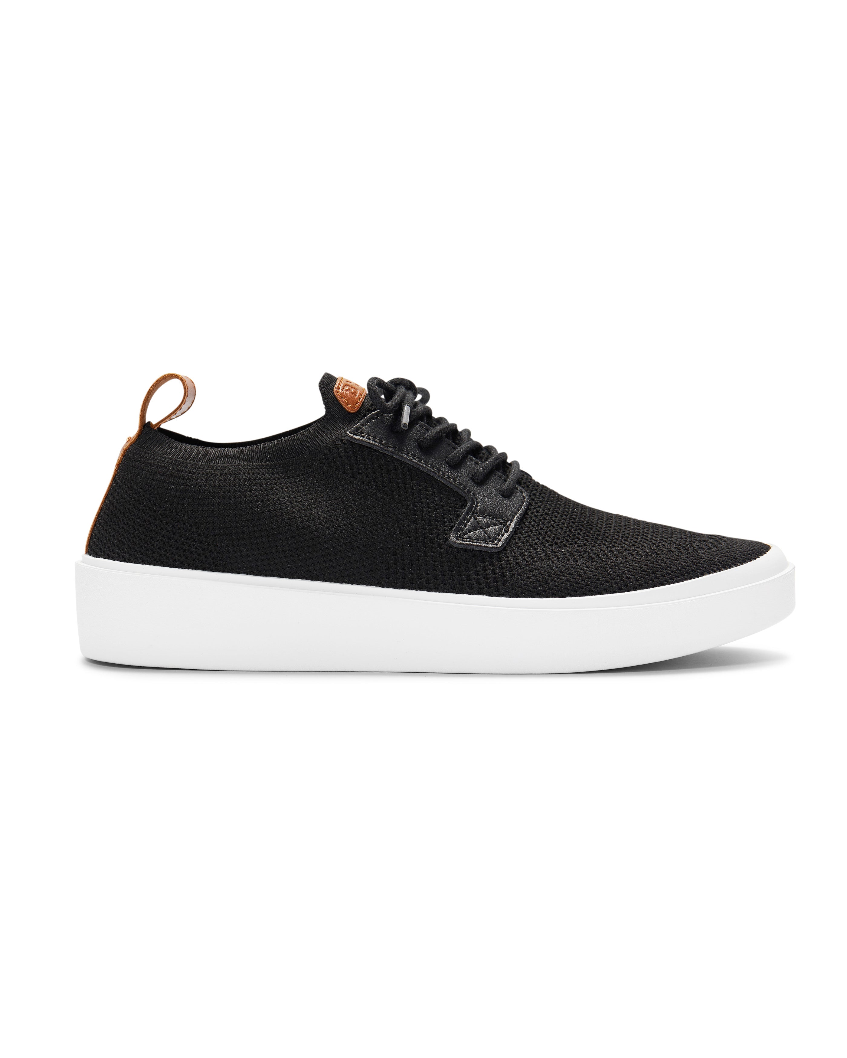 Lido Knit Shoes BYLT Basics™ Premium Basics