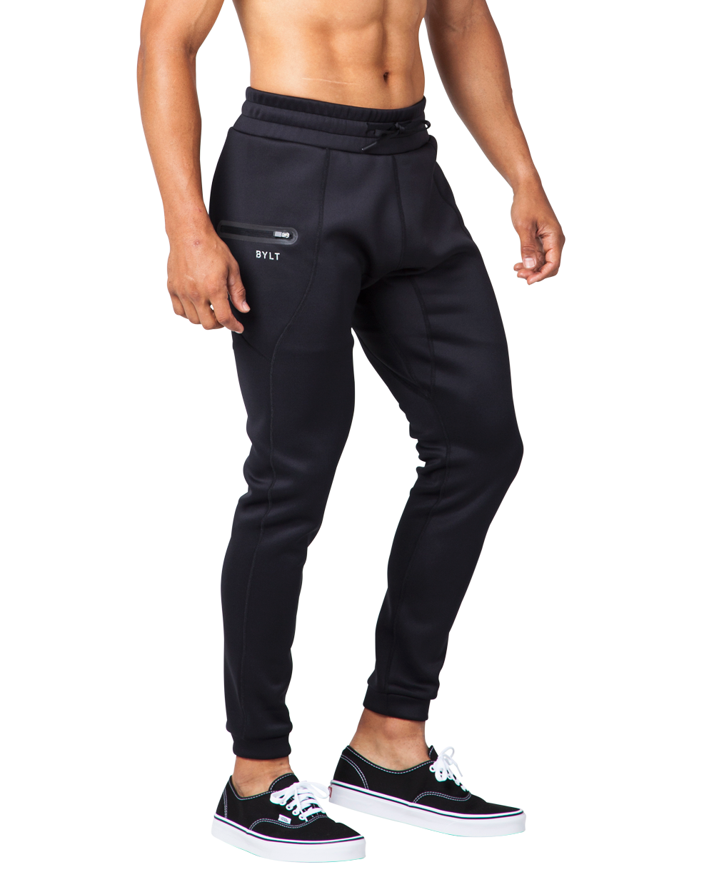 20+ Ideas Fantasticas Bylt Joggers Review - Frank and Cloody