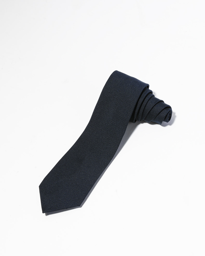 Executive Tie