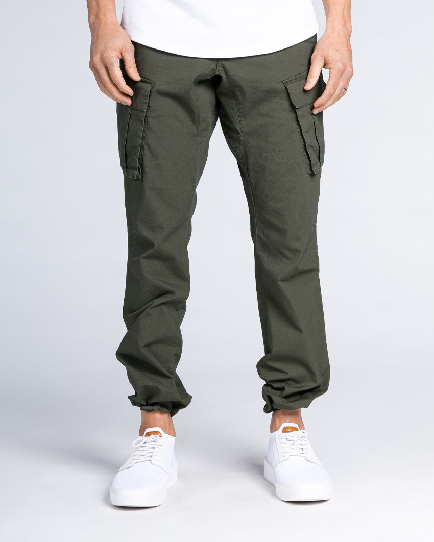 Shop Latest Thunder Black Cargo Pants Mens – DAKS NEO CLOTHING CO.INDIA