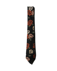 Executive Tie