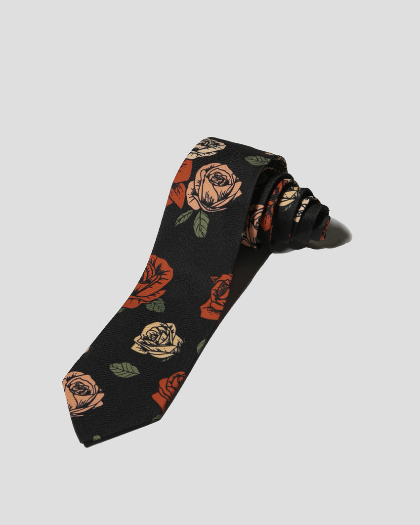 Executive Tie