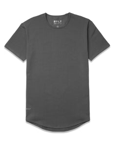 athletic cut t shirts