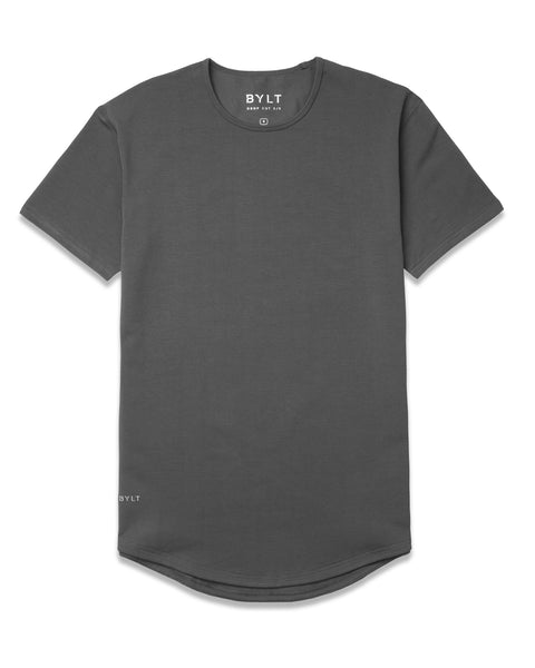 cotton tee shirts