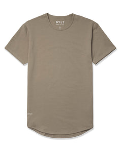 bylt mens shirts