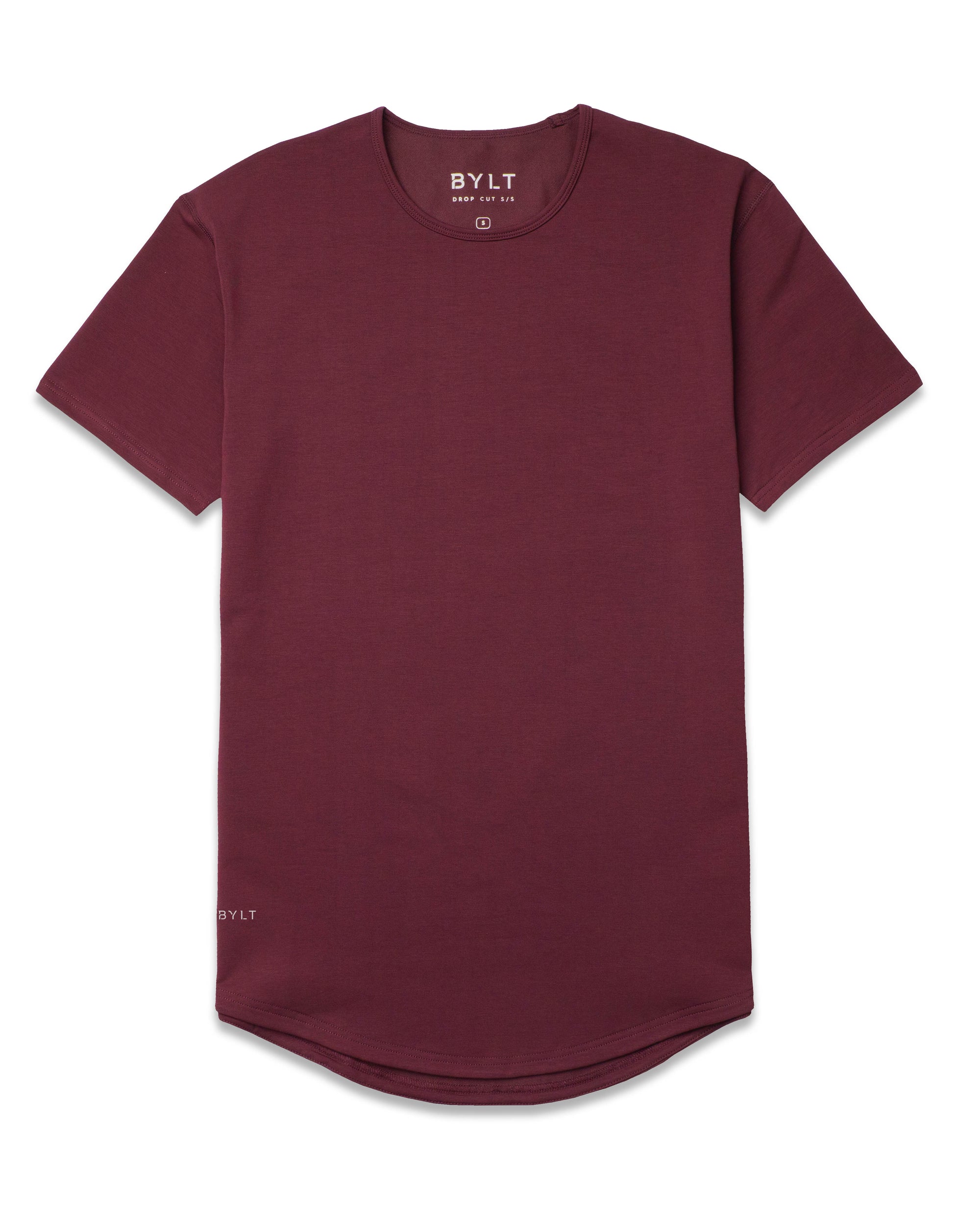 cheap maroon t shirts