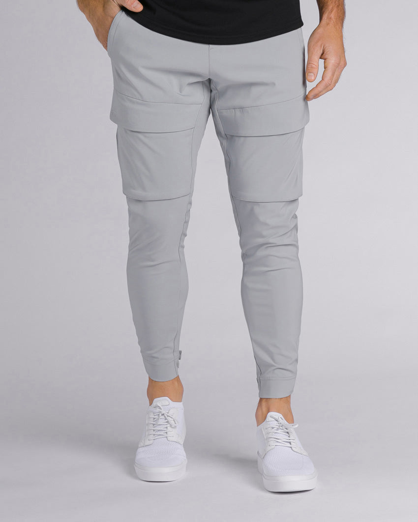 Skyline Pant | BYLT Basics™ - Premium Basics