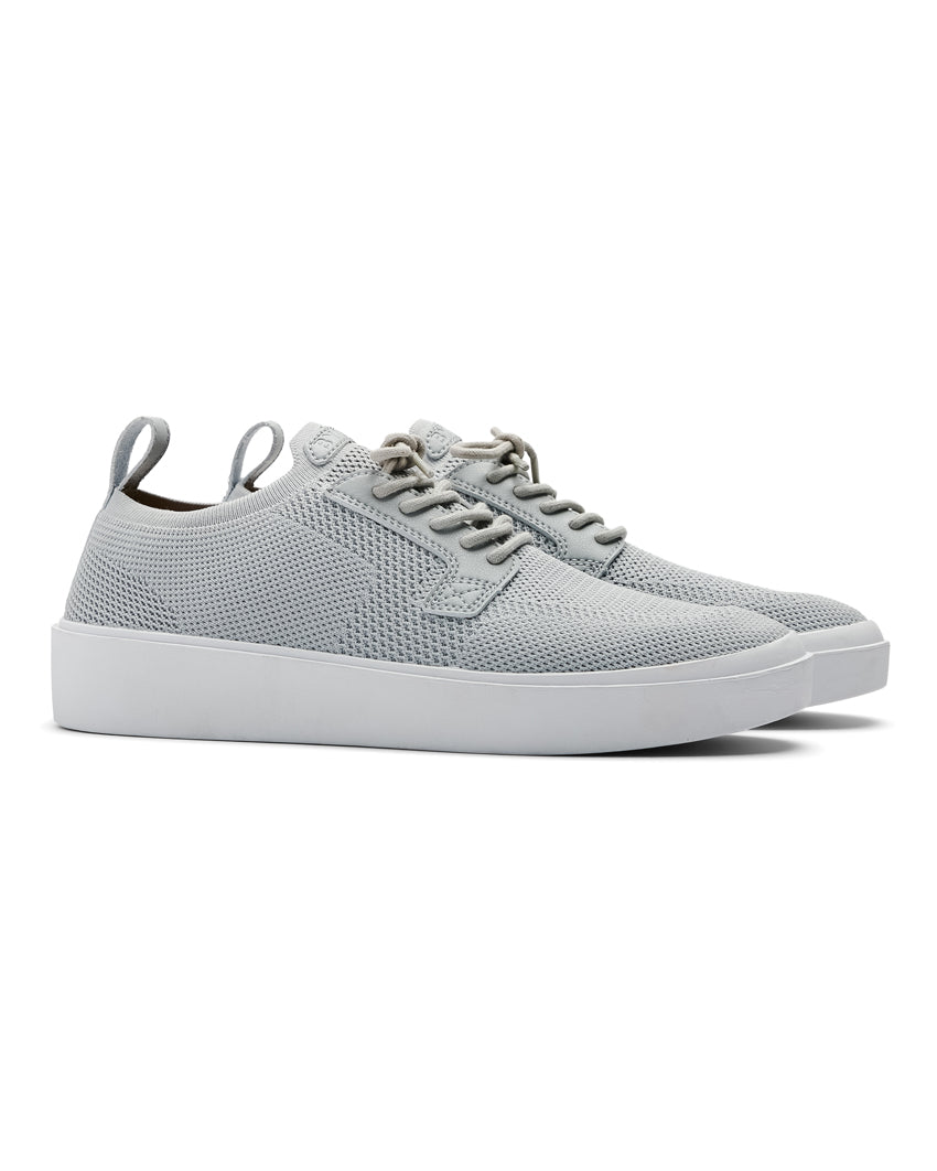 Lido Knit Shoes | BYLT Basics™ - Premium Basics