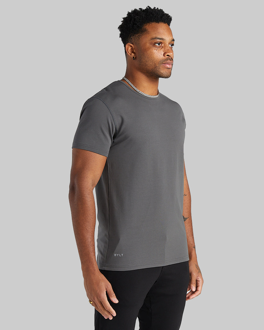 lululemon Swiftly Tech Shirt Look for Less - Straight A Style