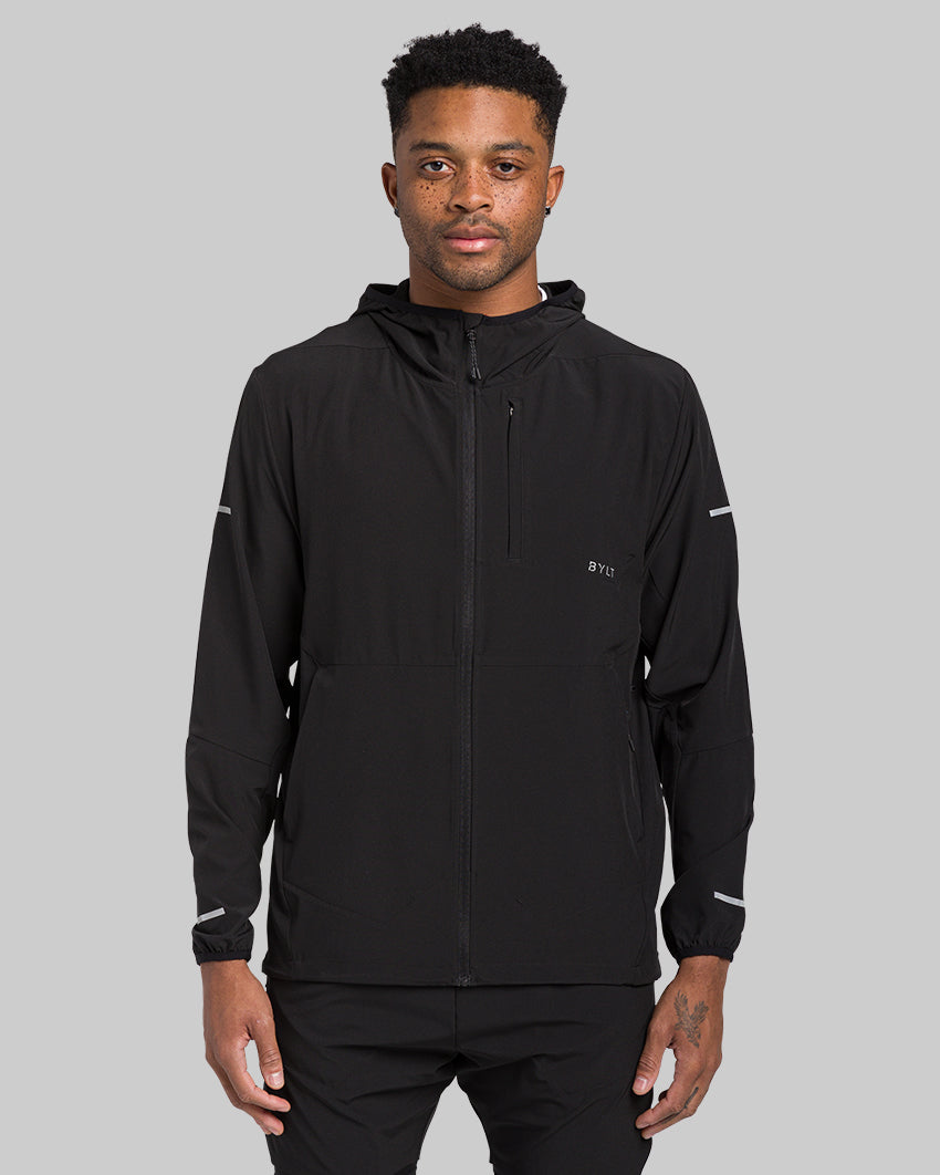 Dawnbreaker Jacket | BYLT Basics™ - Premium Basics