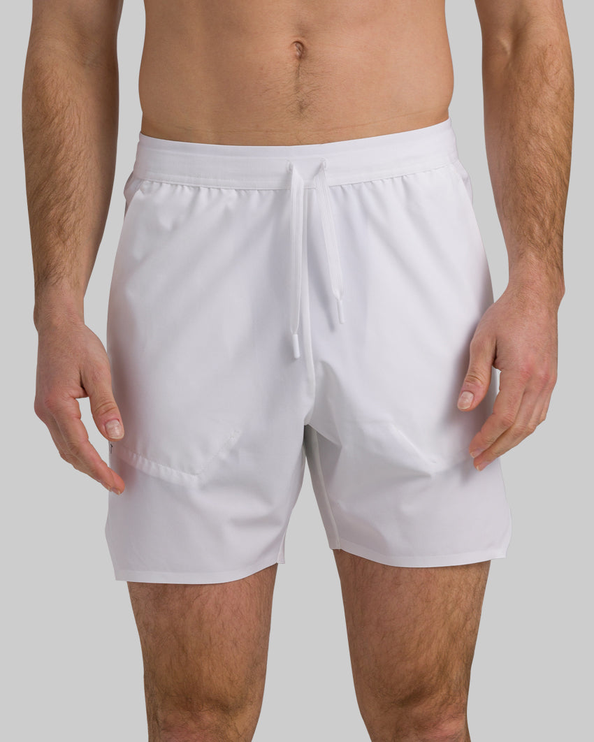 Swift Linerless Short