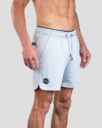 Linerless Training Short