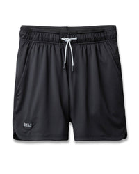 Linerless Training Short