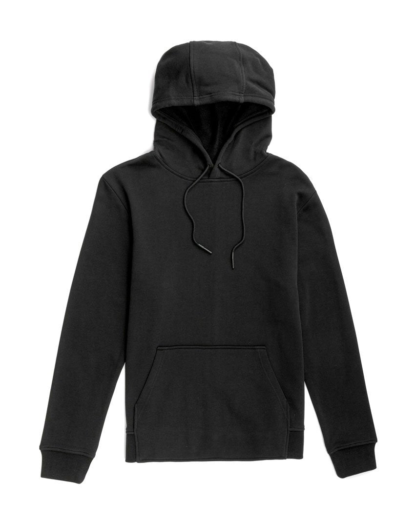 Core Hoodie | BYLT Basics™ - Premium Basics