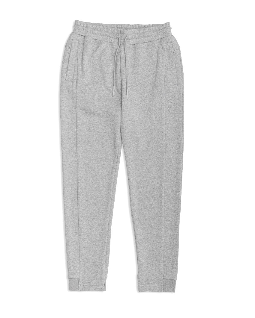 Men's Joggers | BYLT Basics™ - Premium Basics