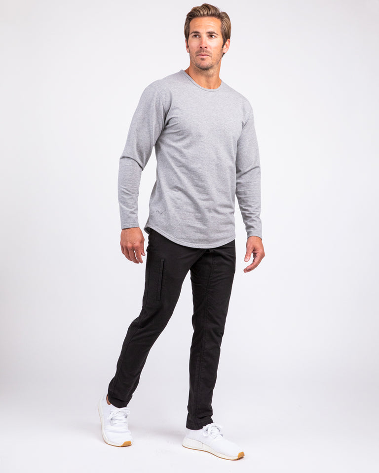 The BYLT Pant | BYLT Basics™ - Premium Basics