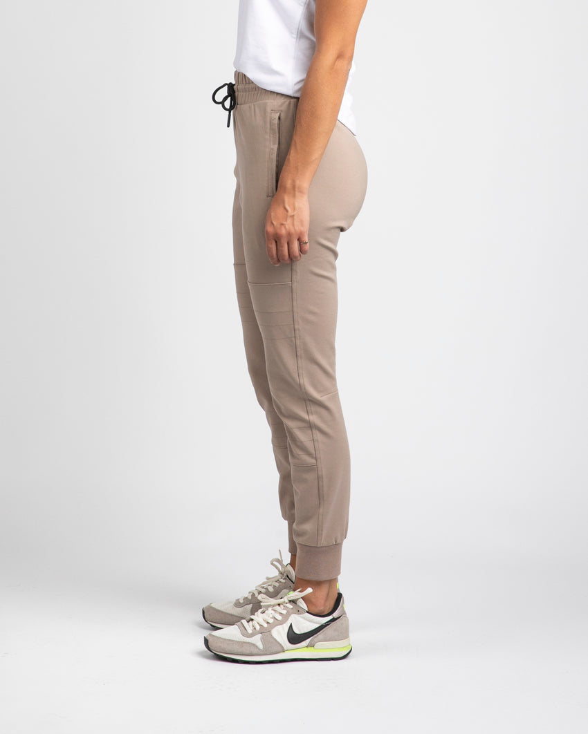 Women's Elite+ Joggers  BYLT Basics™ - Premium Basics