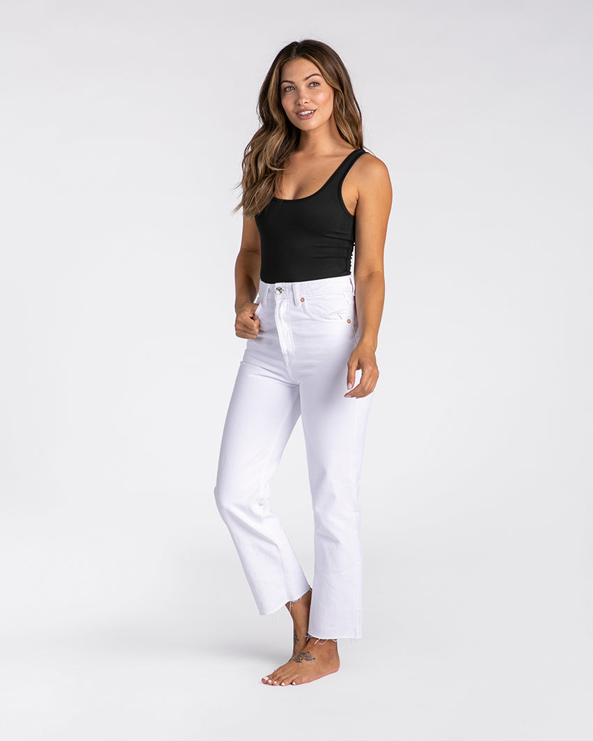 Women's Elite+ Pintuck Jogger  BYLT Basics™ - Premium Basics