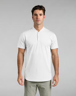 Polos | BYLT Basics™ - Premium Basics