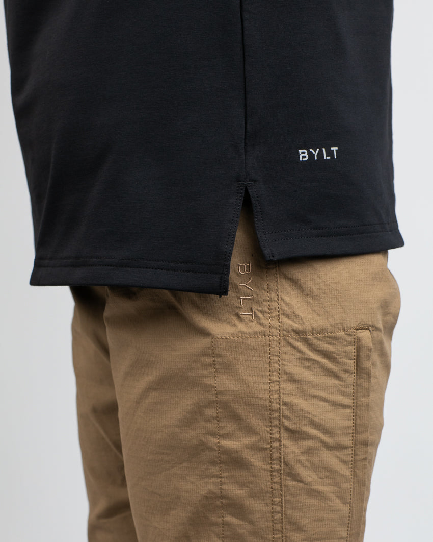 BYLT Basics™ - Premium Basics