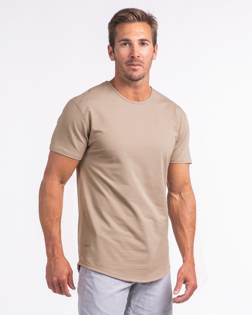 100 cotton undershirts