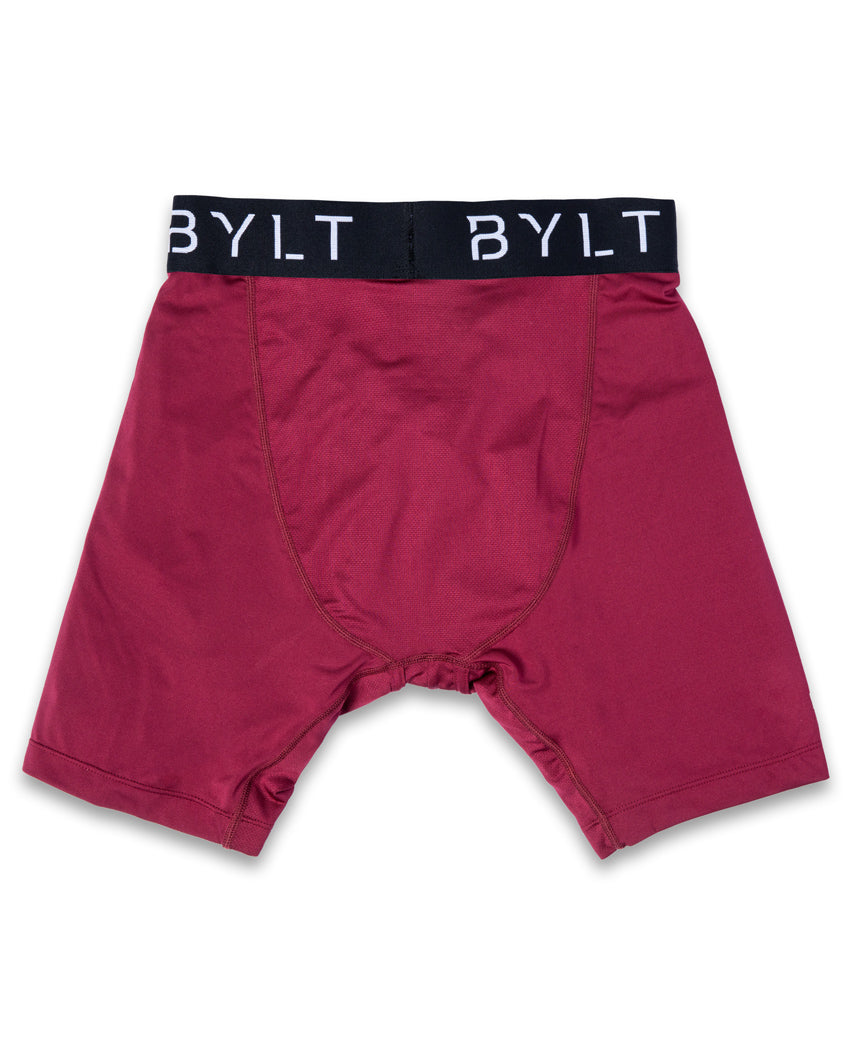 boxer shorts sale