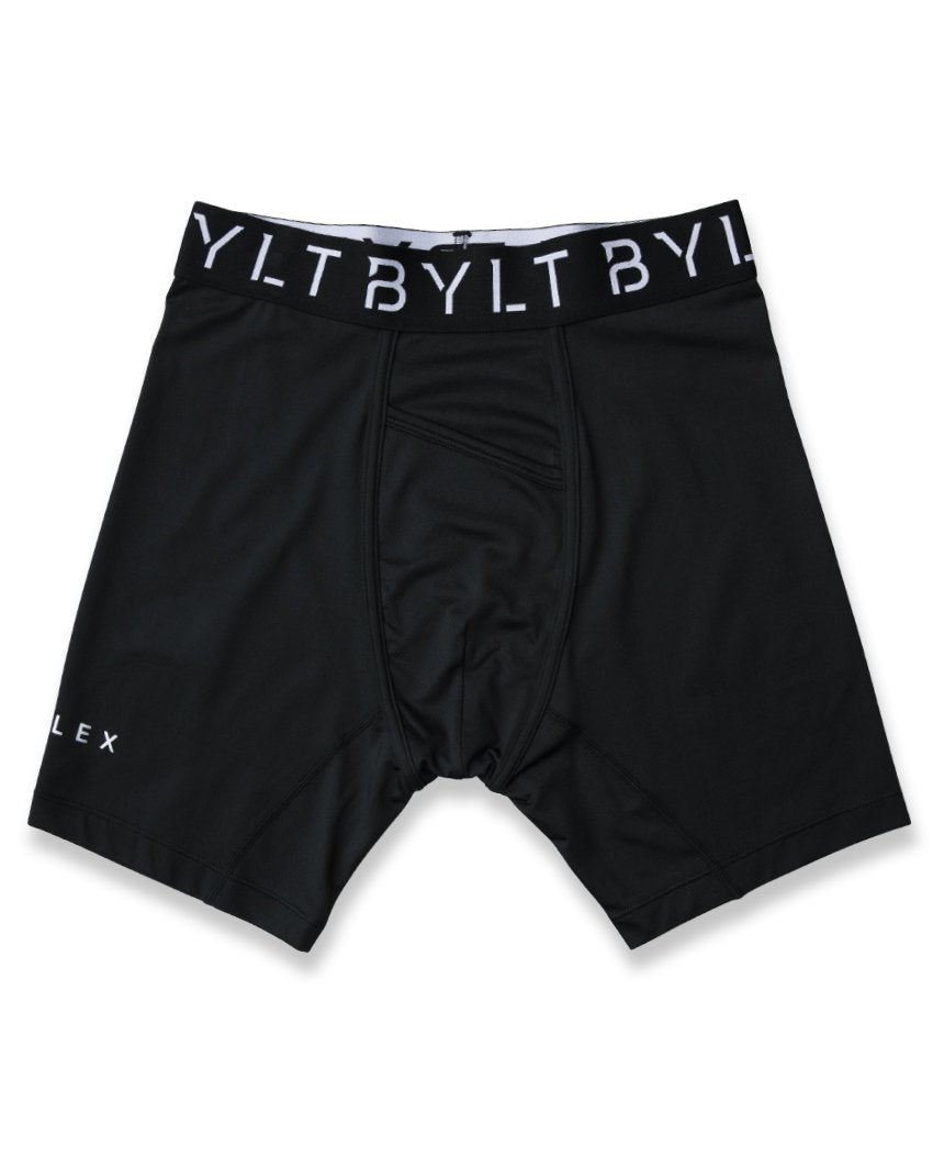 Game-Changing Boxer Briefs. Fewer Dollars. Upgrade Your Underwear with All  Citizens
