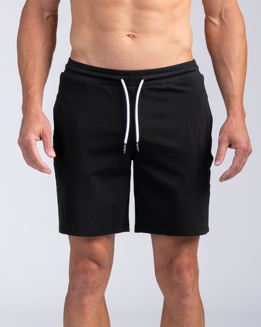 Jogger Shorts | BYLT Basics™ Premium Basics