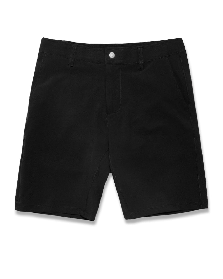 Kinetic Shorts <!-- Size 36 (XL) -->