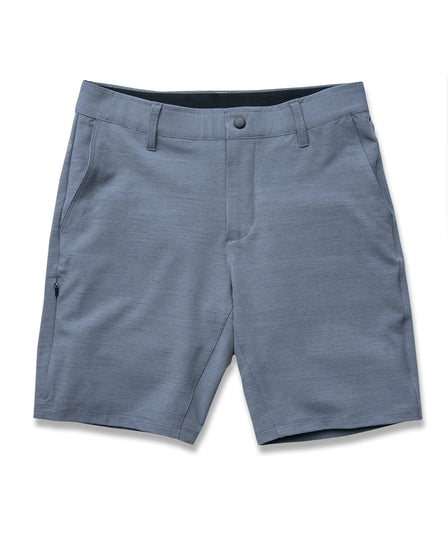 Flex Trunks | BYLT Basics™ - Premium Basics