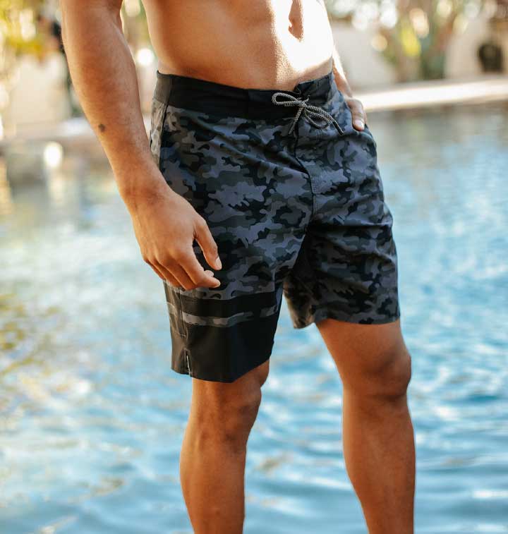 Featured Product Image