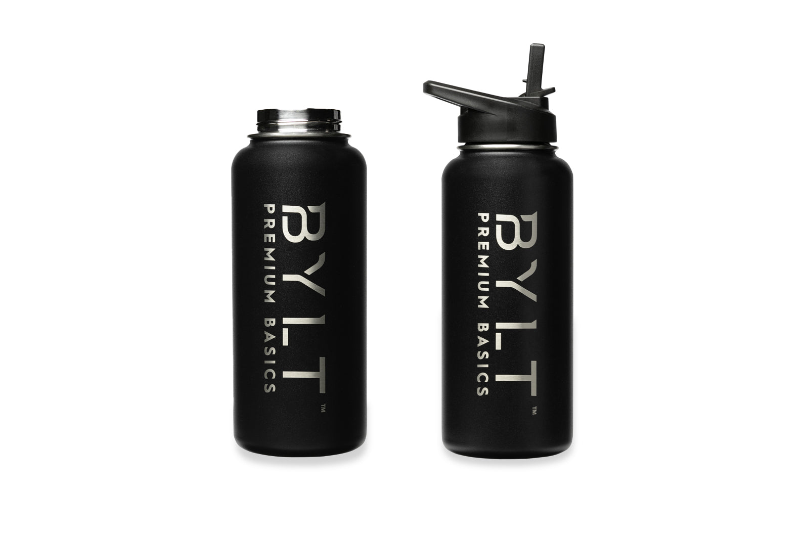 BYLT Water Bottle