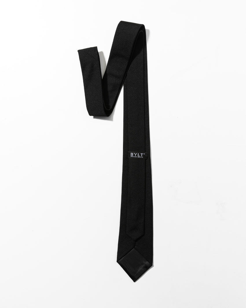 Executive Tie