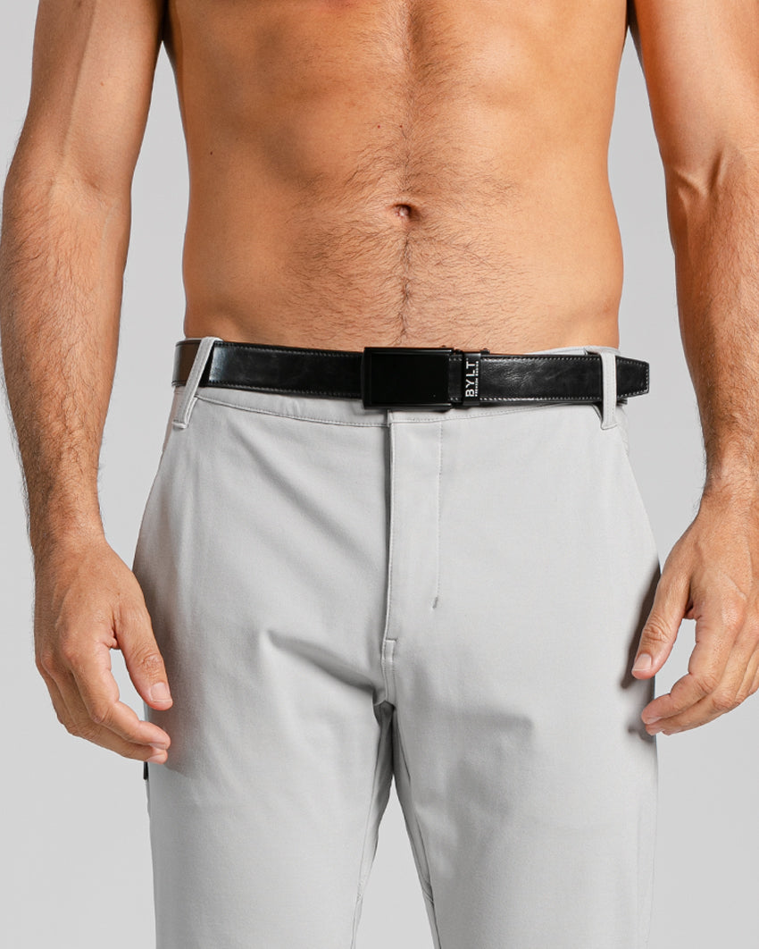 Featured Product Image