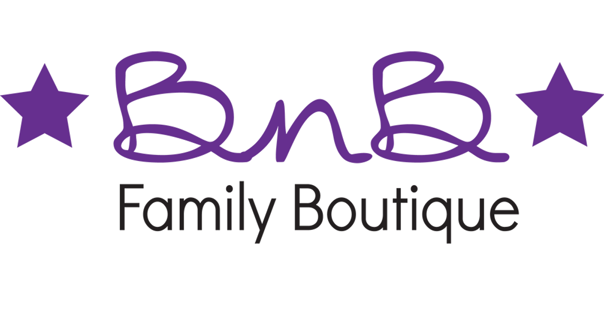 BnB Family Boutique, LLC