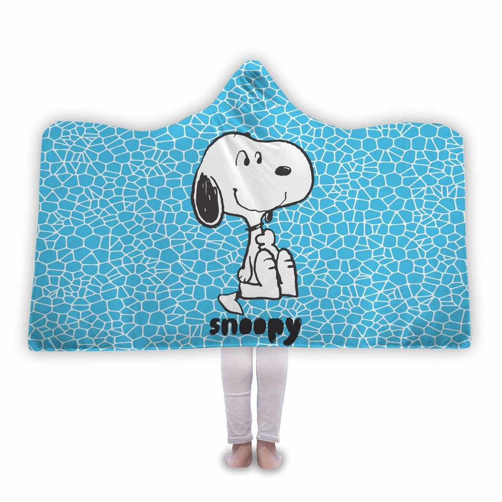 Snoopy blanket | Snoopy blanket, Snoopy merchandise, Snoopy