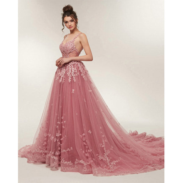 Cheap Prom Dresses USA Prom Dresses Buy Online SposaDresses