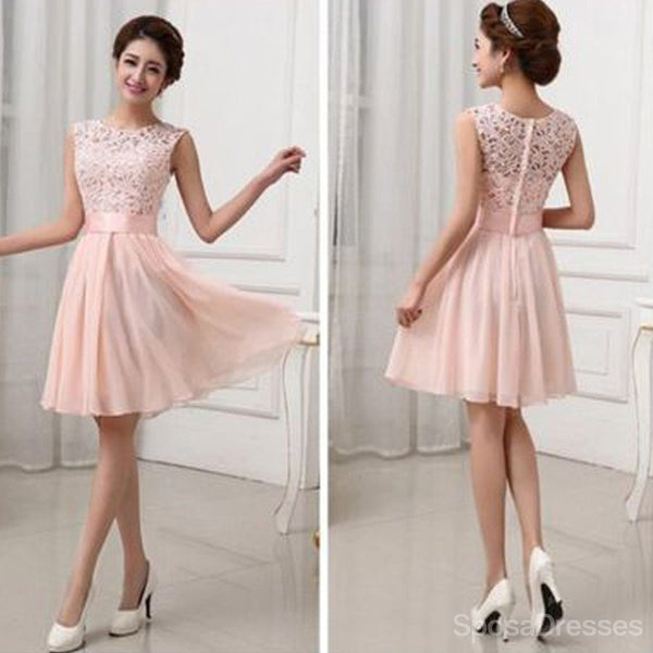 Affordable Bridesmaid Dresses and Gowns – SposaDresses