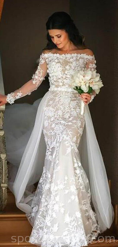 clearance wedding dresses online